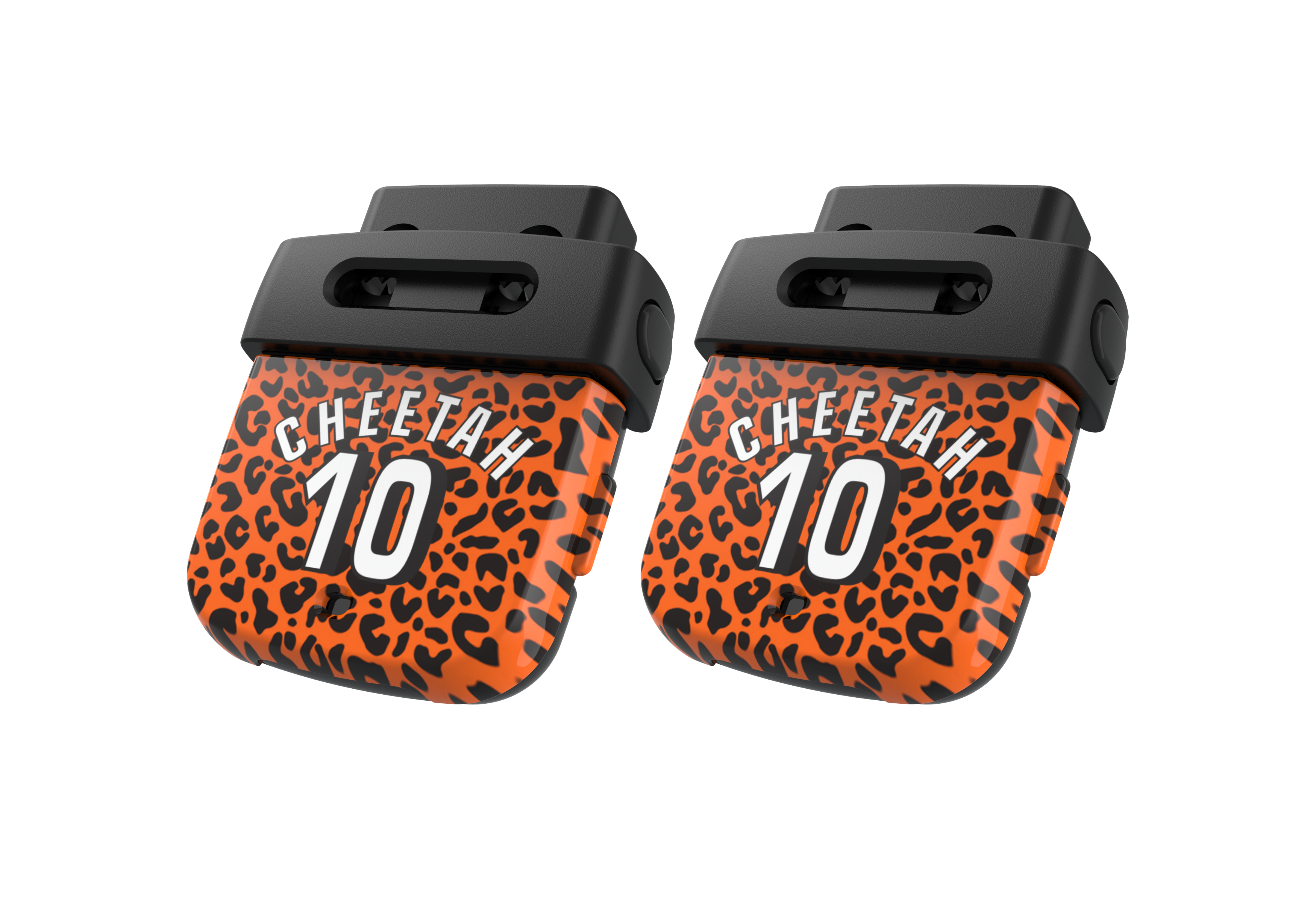 LaceClips Pro Attachments